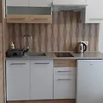 Lilka