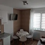 Lejlighed Lilka
