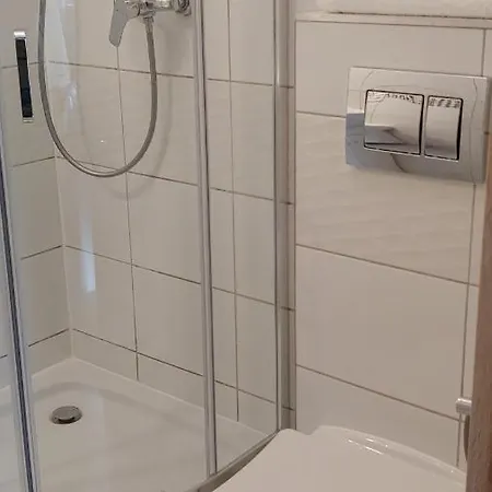Apartment Lilka